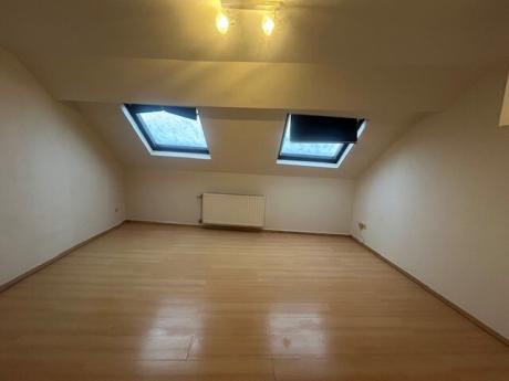 Studio 22 m² à Bruxelles Centre