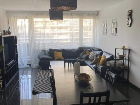 Appartement 100 m² à Bruxelles Anderlecht