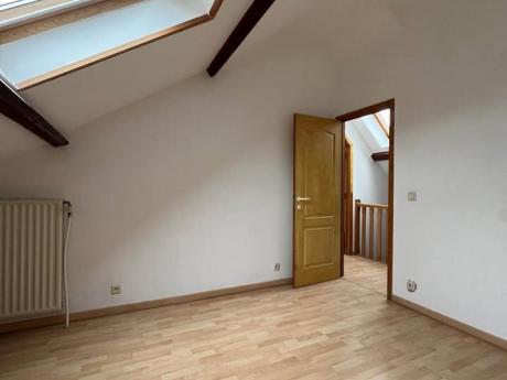 Colocation 10 m² à Bruxelles Etterbeek / Europe