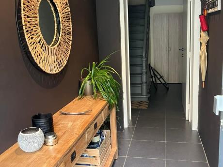 Appartement 85 m² à Bruxelles Woluwe-Saint-Lambert