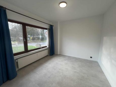 Colocation 80 m² à Bruxelles Jette