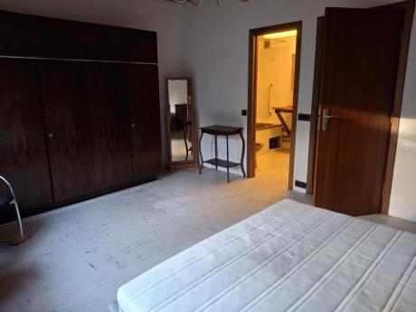 与房东合租 15 m² 在 Brussels Uccle