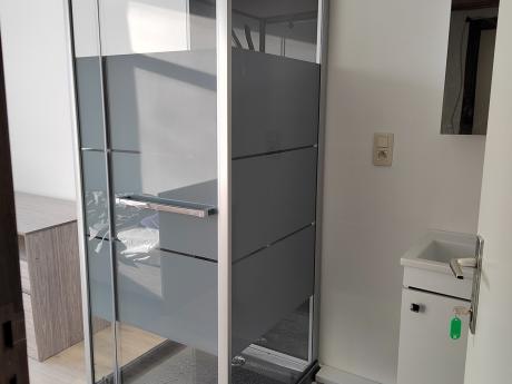 Kot 15 m² à Bruxelles Anderlecht