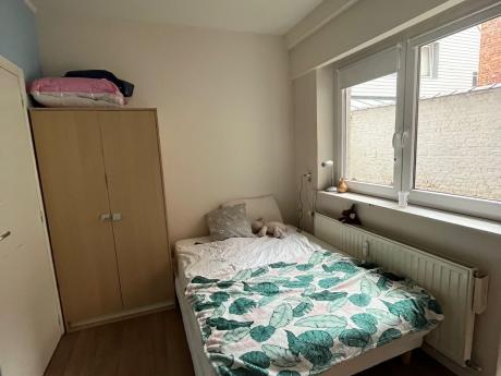 Shared housing 75 m² in Brussels Etterbeek / Europe