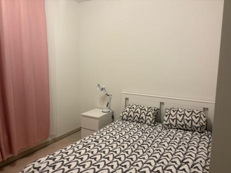 Colocation 80 m² à Bruxelles Anderlecht