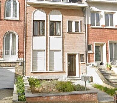 Maison 150 m² à Bruxelles Watermael-Boisfort