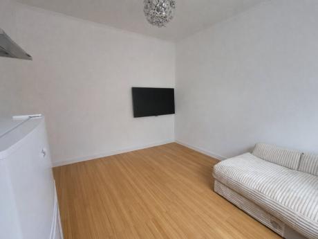 Appartement 45 m² à Bruxelles Périphérie