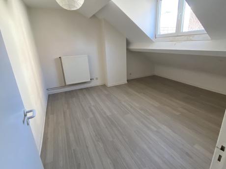 Co-locatie 15 m² in Brussel Oudergem