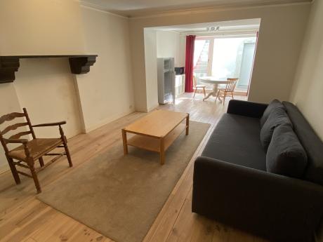 Studio 55 m² à Bruxelles Etterbeek / Europe