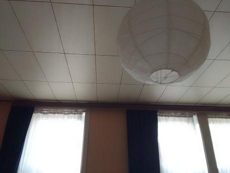 Colocation 14 m² à Bruxelles Anderlecht