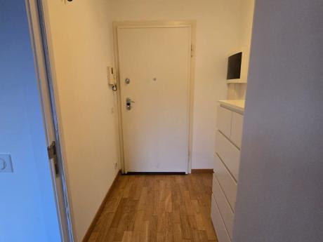 Studio 40 m² à Bruxelles Auderghem