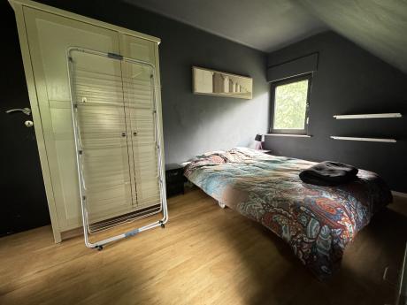 共享租房 120 m² 在 Brussels Uccle