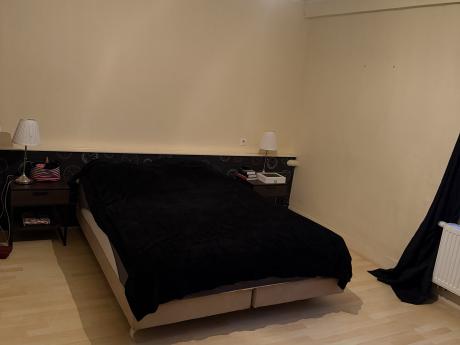 Maison 140 m² à Bruxelles Anderlecht