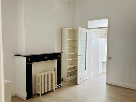 Colocation 12 m² à Bruxelles Woluwe-Saint-Lambert