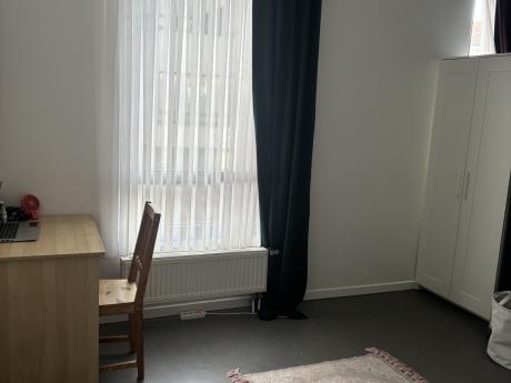 Colocation 12 m² à Bruxelles Ixelles : Pte Namur / Flagey