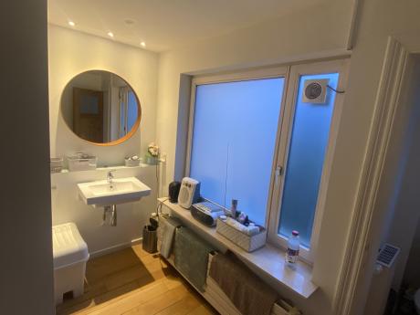 Colocation 12 m² à Bruxelles Schaerbeek