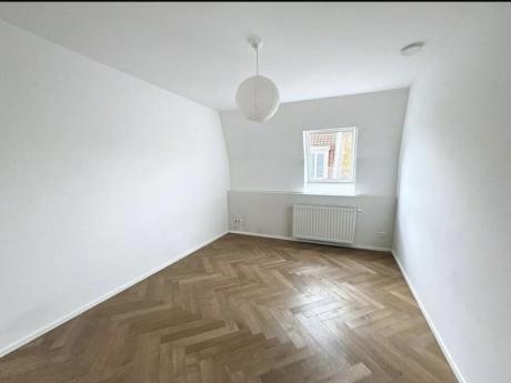 Co-locatie 15 m² in Brussel Schaarbeek