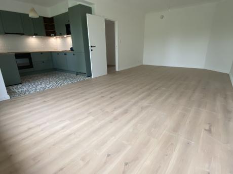Appartement 85 m² à Bruxelles Anderlecht