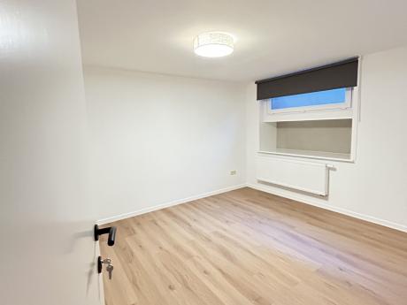 共享租房 20 m² 在 Brussels Etterbeek / Europe