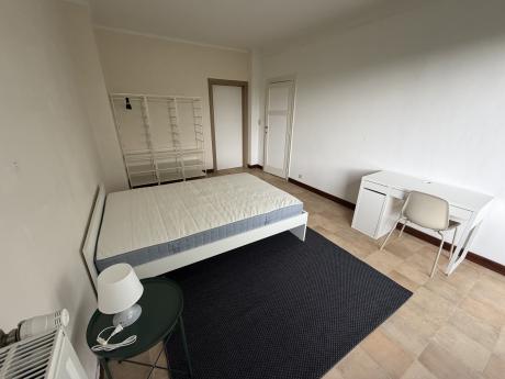 Shared housing 100 m² in Brussels Woluwe-Saint-Lambert