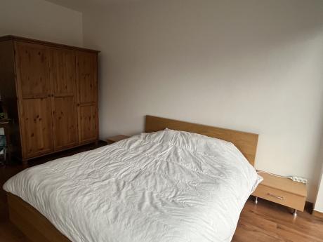 Appartement 100 m² à Bruxelles Koekelberg