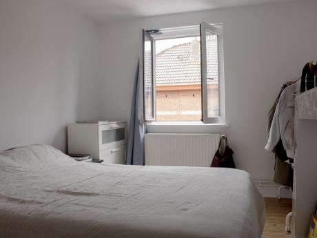 Colocation 12 m² à Bruxelles Ixelles : Pte Namur / Flagey