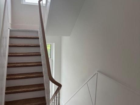 Colocation 15 m² à Bruxelles Schaerbeek