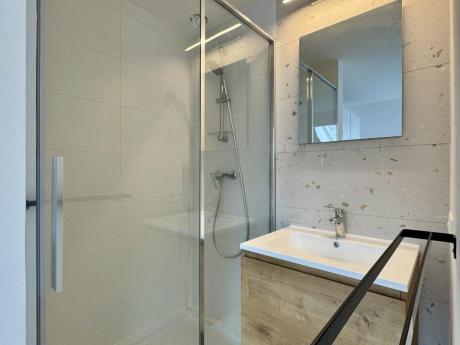 Colocation 15 m² à Bruxelles Schaerbeek