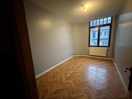 Colocation 12 m² à Bruxelles Schaerbeek