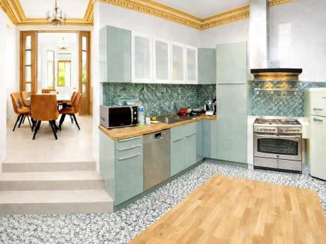 Kot 25 m² à Bruxelles Laeken