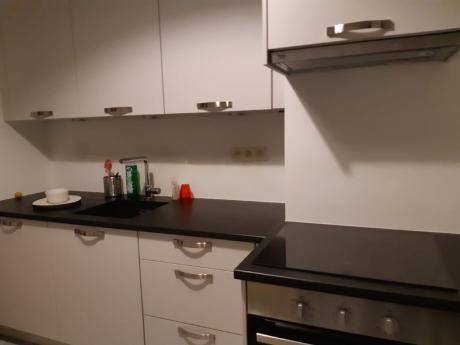 Colocation 80 m² à Bruxelles Uccle