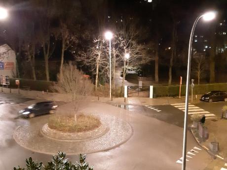 Colocation 12 m² à Bruxelles Uccle