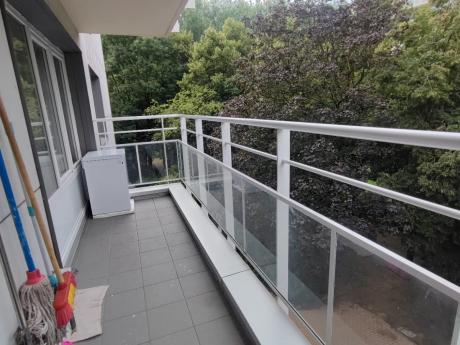 Appartement 87 m² à Bruxelles Anderlecht