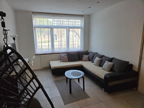 Studio 50 m² à Bruxelles Périphérie