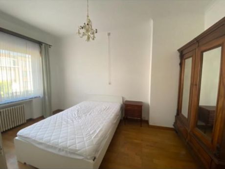 Student room 60 m² in Brussels Laeken