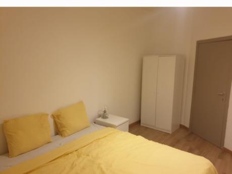 Shared housing 70 m² in Brussels center