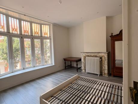 Huis 150 m² in Brussel Sint-Lambrechts-Woluwe