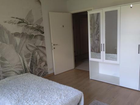 Kot bij bewoner 20 m² in Brussel Sint-Lambrechts-Woluwe