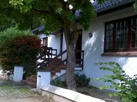 Colocation 16 m² à Bruxelles Kraainem / Wezembeek