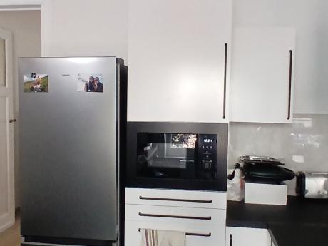 Colocation 14 m² à Bruxelles Woluwe-Saint-Lambert