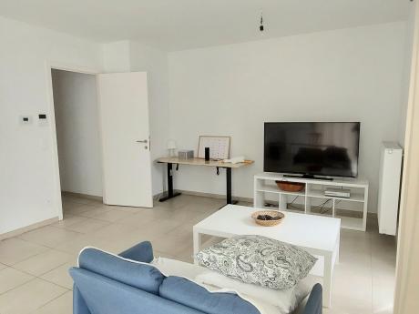 Studio 65 m² à Bruxelles Anderlecht