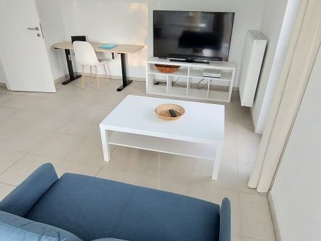 Studio 65 m² à Bruxelles Anderlecht