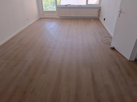 Colocation 27 m² à Bruxelles Forest