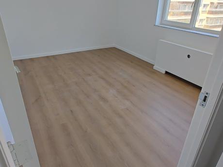 Colocation 15 m² à Bruxelles Forest