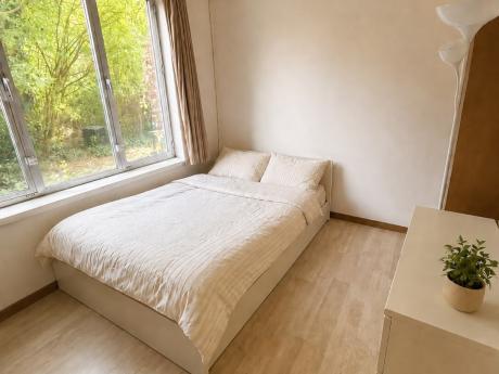 Kot 13 m² à Bruxelles Woluwe-Saint-Lambert