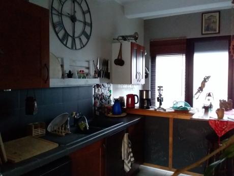 Appartement 90 m² in Brussel Molenbeek