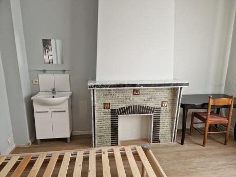 Colocation 160 m² à Bruxelles Woluwe-Saint-Pierre