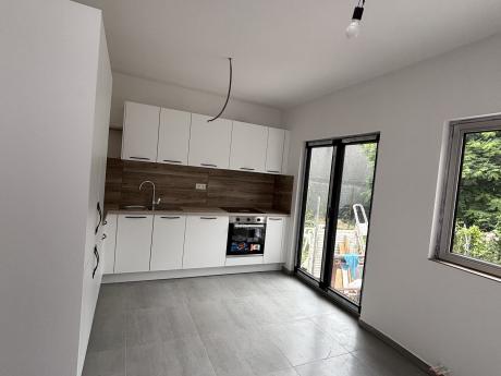 Student room 14 m² in Brussels Auderghem