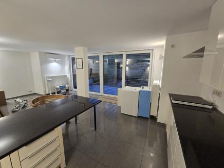 Appartement 60 m² à Bruxelles Evere