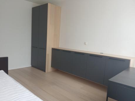 与房东合租 13 m² 在 Brussels Kraainem / Wezembeek